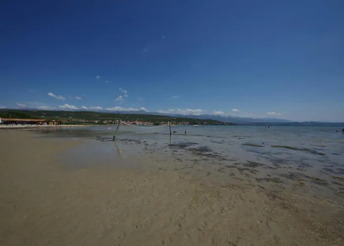 Marija *