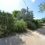 Marija *