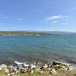 Marija *