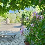 Apartamento Marija *