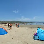 Marija Apartamento *