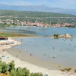 Marija Apartamento *