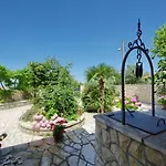Marija Apartamento Posedarje