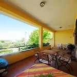 Apartamento Marija