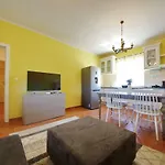 Marija Apartamento *