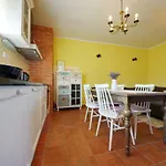 Apartamento Marija *