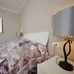 Apartamento Marija