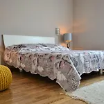 Marija
