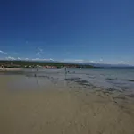Marija *