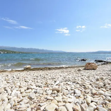 Marija Διαμέρισμα