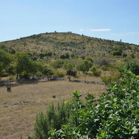 Marija * פוסדריה