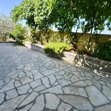 Marija * פוסדריה