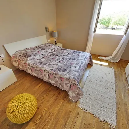 Marija Apartment Posedarje