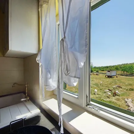 Appartement Marija *