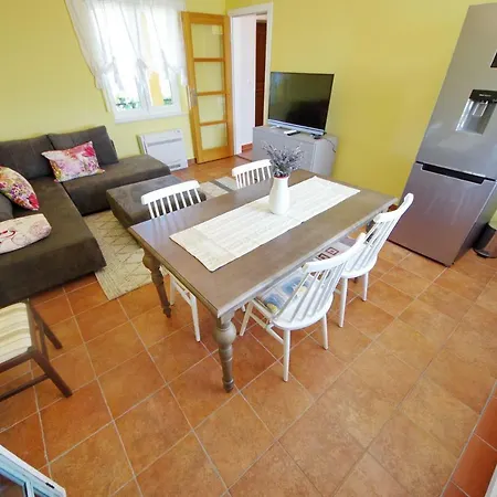 Marija פוסדריה