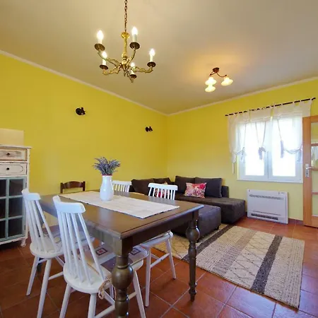 Apartment Marija