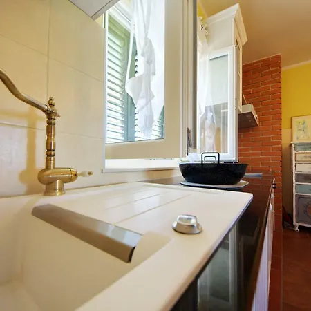 Marija פוסדריה