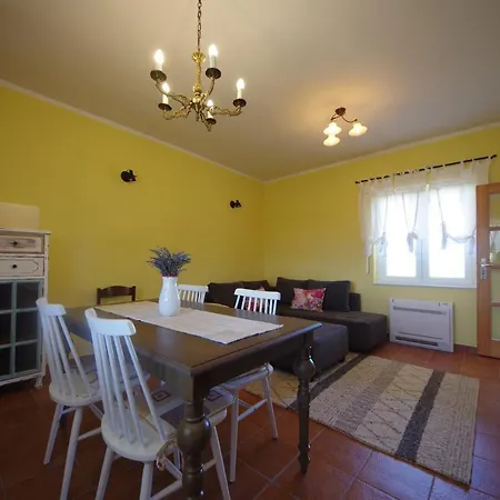 Marija פוסדריה