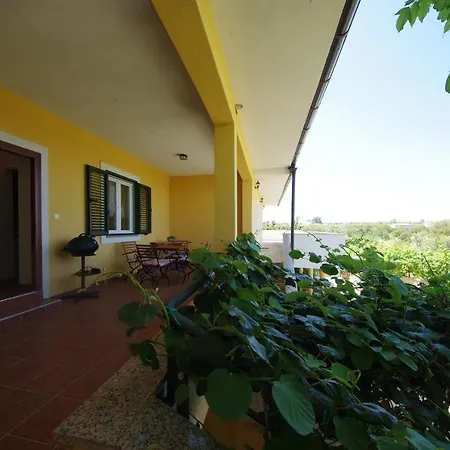 Marija * פוסדריה