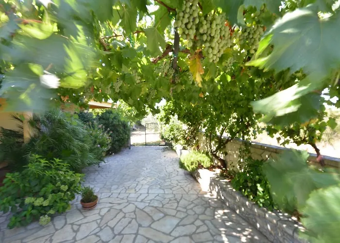 Marija * Поседарье