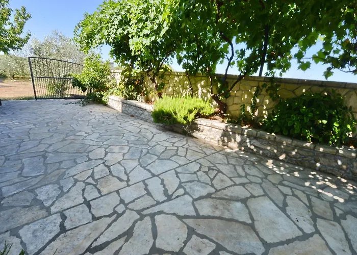 Marija * Поседарье