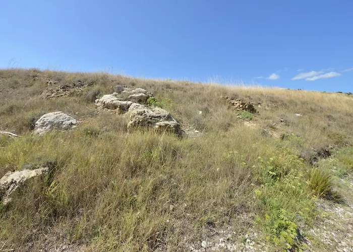 Апартаменты Marija