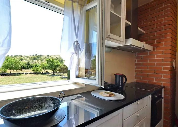 Marija Поседарье