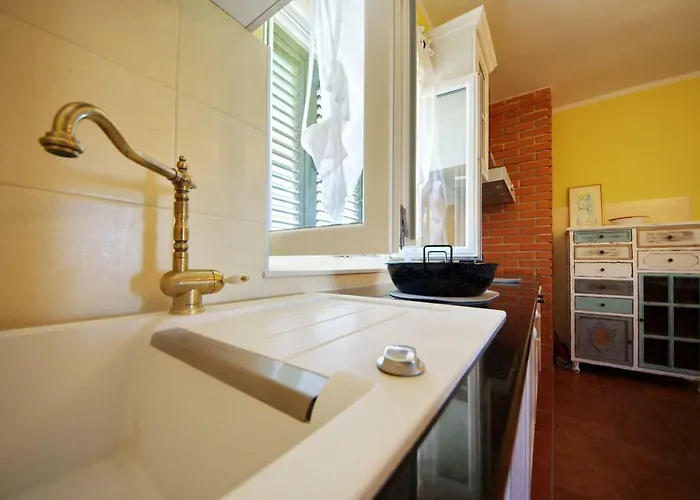 Marija Поседарье