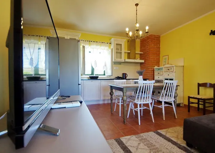 Marija Поседарье