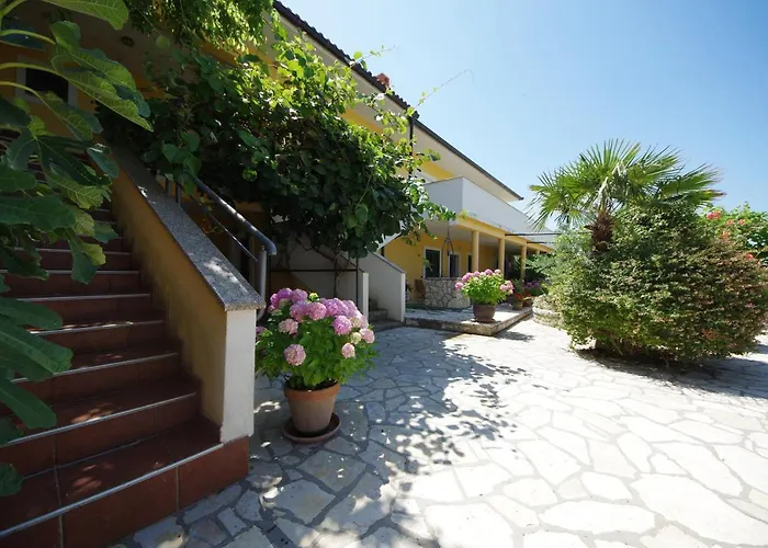 Marija Поседарье