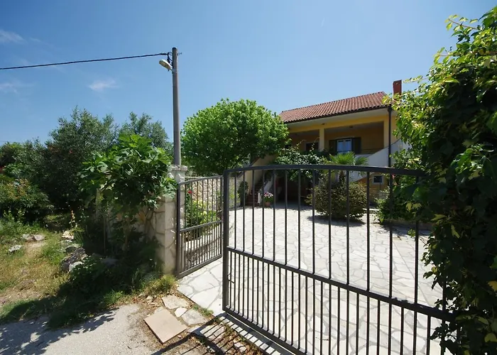 Marija Поседарье