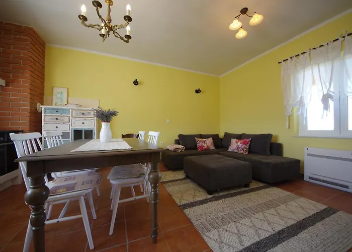 Marija Поседарье