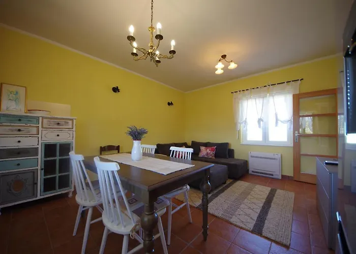 Marija Поседарье