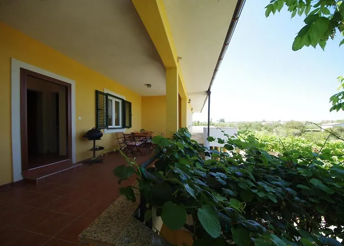 Marija * Поседарье